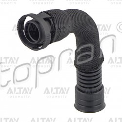 HORTUM YAG BUHAR GOLF4 / GOLF5 / CADDY / JETTA / PASSAT / A3 / A6 97= BXE-BLS-BJB-BKP 1.9-2.0 TDI