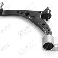 SALINCAK ASTRA K 15= ROTİLLİ SAC ALT SOL