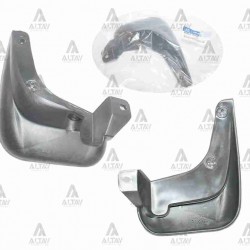 PAÇALIK GETZ ÖN 03-10 SOL