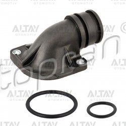 TERMOSTAT KAPAĞI POLO CLASSİC / GOLF3 97-00 AFT 1.6 TERMOSTAT KAPAĞI POLO CLASSİC / GOLF3 97-00 AFT 1.6