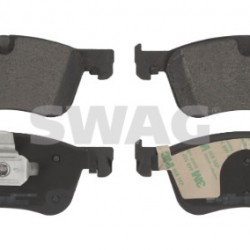 FREN BALATA QASHQAI 22= ÖN 1.3 DIG-T FREN BALATA QASHQAI 22= ÖN 1.3 DIG-T