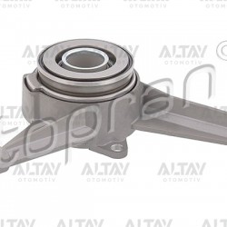 DEBRİYAJ RULMANI HİDROLİK TRANSPORTER T4 97-03 2.5 TDI ACV-AJT DEBRİYAJ RULMANI HİDROLİK TRANSPORTER T4 97-03 2.5 TDI ACV-AJT