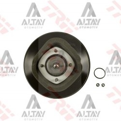 WESTİNGHOUSE 207 / 208 / 301 / C3 / C4 / ELYSEE / DS3 07=