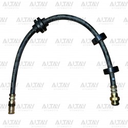 ON FREN HORTUMU SAG TMPR (3023)(ORJINAL URUN NATURAL KUTU)