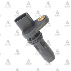 SENSÖR TDC (EKSANTRİK) CIVIC 06-20 / ACCORD 03= / CRV 07=