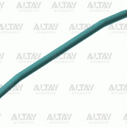 ROTKOLU + ROTBASI SETRA / DENNIS / MERCEDES-BENZ / EVOBUS ROTKOLU + ROTBASI SETRA / DENNIS / MERCEDES-BENZ / EVOBUS