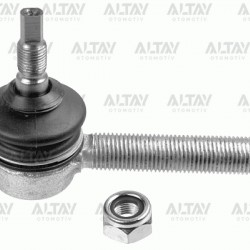 ROT BASI M 2000 L 12.225 LC, LLC, LLLC, LRC, LLRC 01=BİLYA KAFASI, VİTES ÇUBUKLARI ROT BASI M 2000 L 12.225 LC, LLC, LLLC, LRC, LLRC 01=BİLYA KAFASI, VİTES ÇUBUKLARI