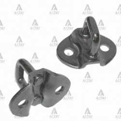 KİLİT KARŞILIĞI H-100 ORTA KAPI