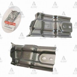 TAMPON BAĞLANTI BRAKETİ RIO ÖN 10-11 SAĞ