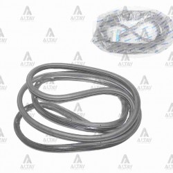 KAPI KASA FİTİLİ BONGO 97-01 ÖN SAĞ KAPI KASA FİTİLİ BONGO 97-01 ÖN SAĞ