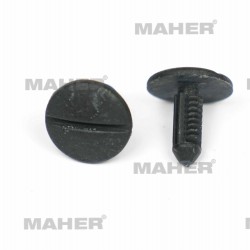 KLİPS PEUGEOT / CITROEN DAVLUMBAZ