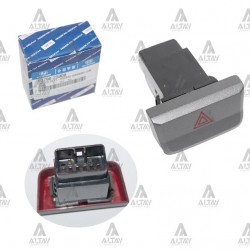 ANAHTAR DÖRTLÜ ACCENT 00-06