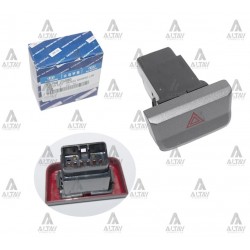 ANAHTAR DÖRTLÜ ACCENT 00-06 ANAHTAR DÖRTLÜ ACCENT 00-06