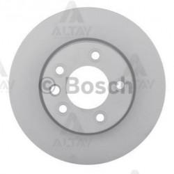 FREN DİSKİ TOUAREG 03-18 / CAYENNE 03-10 / YÜKSEK KARBONLU ÖN HAVALI SOL 330-5 FREN DİSKİ TOUAREG 03-18 / CAYENNE 03-10 / YÜKSEK KARBONLU ÖN HAVALI SOL 330-5