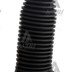 DİREKSİYON KÖRÜĞÜ CRAFTER / SPRİNTER 06= DİREKSİYON KÖRÜĞÜ CRAFTER / SPRİNTER 06=