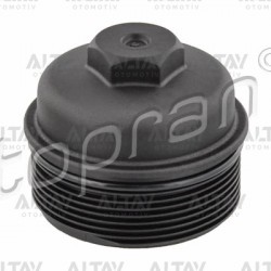 KAPAK YAĞ FİLTRE GOLF5 / JETTA / PASSAT 05-09 BAG-BLF 1.6 FSİ KAPAK YAĞ FİLTRE GOLF5 / JETTA / PASSAT 05-09 BAG-BLF 1.6 FSİ