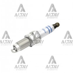 ATEŞLEME BUJİSİ TOUAREG 02-06 3.2 REZISTANSLI YR7LPP332W