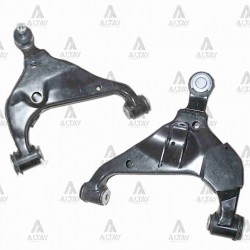 SALINCAK HILUX 06-11 ALT ROTİLLİ BURÇLU SAĞ 4X4