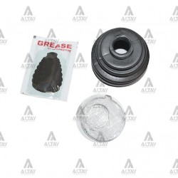 AKS KÖRÜĞÜ TAKIM İÇ-DIŞ ALTO / MARUTI / ATOS