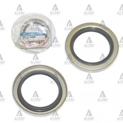 KEÇE TEKER PORYA (AKS) STAREX 04-08 LİBERO (65x92x13) ARKA İÇ KEÇE TEKER PORYA (AKS) STAREX 04-08 LİBERO (65x92x13) ARKA İÇ