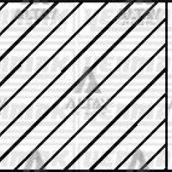 SEGMAN GOLF6 / JETTA / PASSAT / POLO / CADDY / T5 / A3 / LEON 10= AXB-BJB-AVB-ASZ-AMF-CAYA-CAYB -CAYC-CAYD-CFWA 1.2 TDI-1.6 0.50