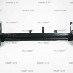 TAMPON DEMİRİ ELANTRA ÖN 19=