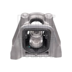 TAKOZ MOTOR CIVIC 06-12 FD6 SOL TAKOZ MOTOR CIVIC 06-12 FD6 SOL