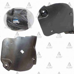 ÇAMURLUK DAVLUMBAZI KMY ÖN 05= SOL ÇAMURLUK DAVLUMBAZI KMY ÖN 05= SOL