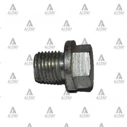 KARTER TAPASI H-100 / KAMYONET / L-300 / L-200