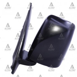 AYNA DIŞ DİKİZ H-100 KAMYONET 05= SOL