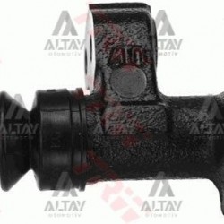 DEBRİYAJ MERKEZ ALT PRIMERA 96-06 / ALMERA