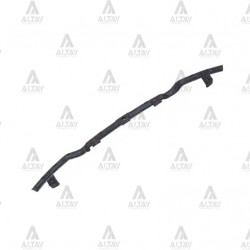 TAMPON DEMİRİ ÜST GETZ ÖN 03-06 TAMPON DEMİRİ ÜST GETZ ÖN 03-06