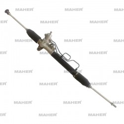 DİREKSİYON KUTUSU ELANTRA 01-07 HİDROLİK