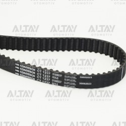 TRİGER KAYIŞI TUCSON 18-20 / SPORTAGE 18= / KONA 18= / STONIC / CEED - X-CEED / 1.6 DİZEL