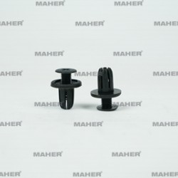 KLİPS HONDA / OPEL DAVLUMBAZ