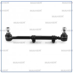 KISA ROT HILUX  98-06 LN-145