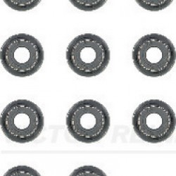 SUPAP LASTİĞİ L-200 15= / FULLBACK 4N15 TAKIM