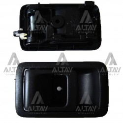 KAPI KOLU HILUX 98-05 LN145 İÇ SAĞ