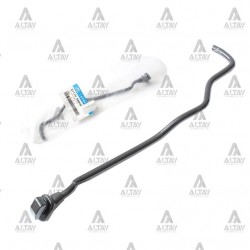 KAPUT SERVİS ÇUBUĞU STAREX 02-08