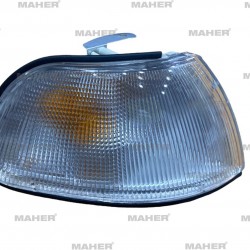 SİNYAL LAMBASI EXCEL  92-94 SAĞ