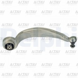 ROTILLI KOL A4 08-15 / A5 07= EGRI 65mm M14 ALT SAG