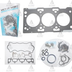 TAKIM CONTA ACCENT 03-06 1.5 / GETZ 03-06 / D3EA DİZEL ÇELİK