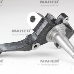 AKS TAŞIYICI (AKSON) M.131 DKS       77-02 / DOĞAN 91-02 / SAHIN 77-02 / KARTAL 77-02 ÖN SOL