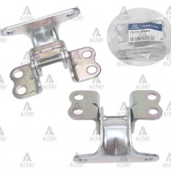 KAPI MENTEŞE H-100 / KMY ÖN ALT-ÜST SAĞ-SOL