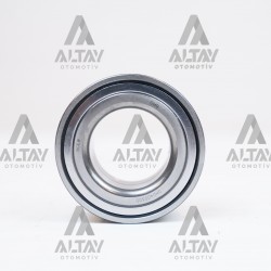 TEKER RULMANI ÖN MITSUBISHI 90-05 COLT / LANCER / 40x74x36/34 TEKER RULMANI ÖN MITSUBISHI 90-05 COLT / LANCER / 40x74x36/34