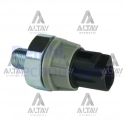 MÜŞÜR YAĞ CIVIC 06-23 FD6 / FB7 / FC5 /  ACCORD 08= / CRV 05= / JAZZ 02-08 / CITY 02= / COROLLA 13-21 1ZRF