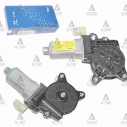 MOTOR CAM KALDIRMA GETZ ÖN SAĞ MOTOR CAM KALDIRMA GETZ ÖN SAĞ