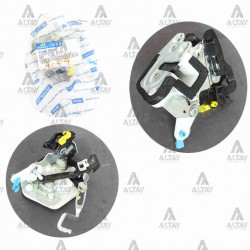 KİLİT KAPI ACCENT 95-00 ARKA SAĞ KİLİT KAPI ACCENT 95-00 ARKA SAĞ