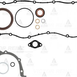 TAKIM CONTA ASTRA G 98-07 / VECTRA B 96-02 / 1.6 16V (X16XEL) +AC+KEÇE ALT TAKIM CONTA ASTRA G 98-07 / VECTRA B 96-02 / 1.6 16V (X16XEL) +AC+KEÇE ALT