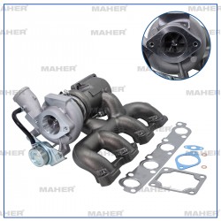 TURBO TRANSIT V184 01= 2.4